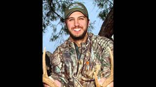 Luke Bryan  Muckalee Creek Water Lyrics in description [upl. by Tatiana]