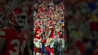 TWO mustsee catches ONE touchdown for D Hop [upl. by Jaddan]