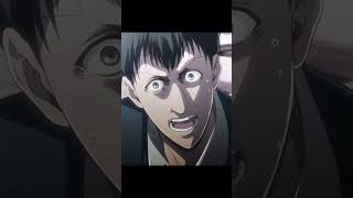 Reiner amp Bertholdts reveal 💔  Attack On Titan 4k Edit [upl. by Iahc]