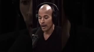 My biggest fear David Goggins quotes life motivation quote shorts [upl. by Imtiaz]