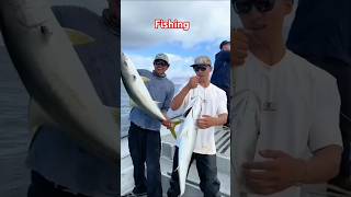 Beautiful site fishing shortvideo cocacola cutebabies catshortsfeed shortsviral shorts [upl. by Levitus]