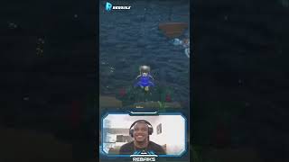 FASES DE ÁGUA 😍short shorts corte cortes twitchclips rebaiks astrobotgameplay astrobotps5 [upl. by Anoj]