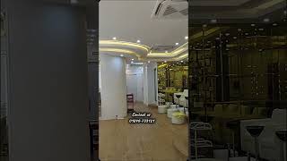 Pedicure amp manicure interior interiordesign livingroom home interior viralvideo viralshorts [upl. by Lubbock]