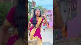 Shravan kahichi mora paunji haba🥳song trending odisha dance explore sorts youtubeshorts [upl. by Lancey]