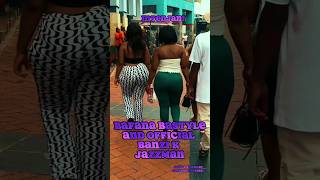 Amapiano loves new music out now trend viralshort amapiano amapianodance tiktok instagram [upl. by Tann]