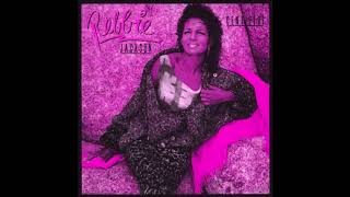 Rebbie Jackson  Centipede Chopped amp Screwed Request [upl. by Standish591]