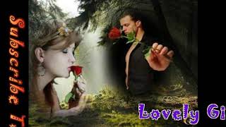 Ani Gal Soch Lai Tu Kiway Sajna Very Sweet Voice Sad Song [upl. by Meelas]