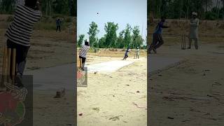 Tag your that type fielder 😃🤓😬 trending cricket tapeballcricket [upl. by Gregg]