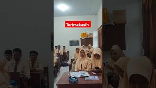 Sepulang Sekolah sepulangsekolah [upl. by Aicined897]