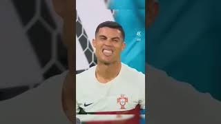 Ronaldo brande rarefootball ronaldol edit cr7 football footballshor futbol soccer [upl. by Gelman68]