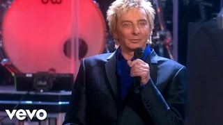 Barry Manilow  It Never Rains In Southern California [upl. by Daffi912]