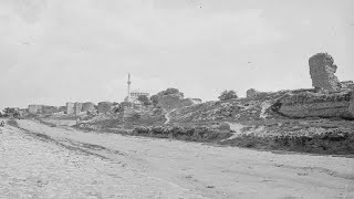 İstanbul  1919 [upl. by O'Mahony]