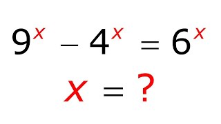 OLYMPIADE MATHEMATIQUE [upl. by Sheng]