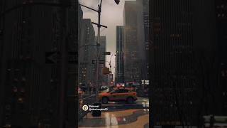 Welcome to New York City 🏙️🌆usa travel newyorkcity manhattan shorts youtubeshorts shortsfeeds [upl. by Higgs]