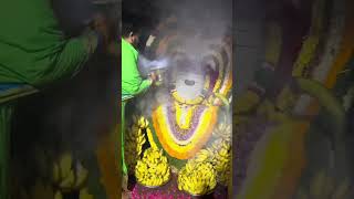 Sakala dhanaprapthi ki telugubhakthi trendingshorts virakshorts plssubscribeme [upl. by Dnumde]