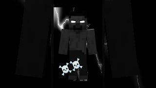 MINECRAFT ENTITIES EDIT minecraft herobrine null entity303 notch giantalex minecraftedit [upl. by Oivlis448]