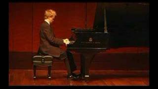 Grieg  Piano Sonata Op 7  II Andante molto [upl. by Pearle]