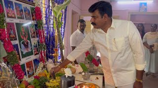 Pooja Celebration 2024  Diawin MultiSpeciality Siddha Hospital  சரஸ்வதி பூஜை [upl. by Blalock]