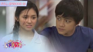 Full Episode 20  Got To Believe [upl. by Arahset]