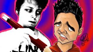 RAY WILLIAM JOHNSON AINT GOT NO PANCAKE MIX CARICATURE [upl. by Dorian603]