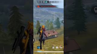 Ye freefire ki kon shi jagah hai freefirefacts totalgaming raistar gyangaming [upl. by Ffirahs611]