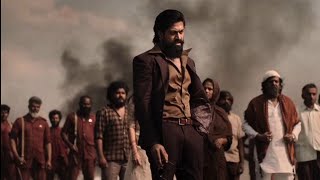 KGF Chapter 2 Full Movie In Hindi Dubbed  Yash  Srinidhi Shetty  Sanjay Dutt  Review amp Fact [upl. by Naved488]