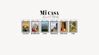 Micasa House of photography Live Stream [upl. by Zrike690]