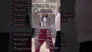 Hayırdırfypシ゚viral kesfetimacil keşfetbeniöneçıkar capcuttcapcut🔥🔥 [upl. by Thirzi]