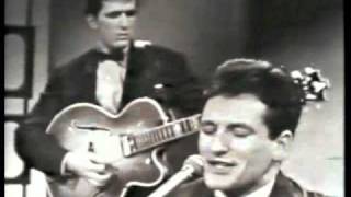 Lonnie Donegan  Cumberland Gap [upl. by Iloj]