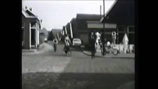 Rijssen vroeger19631964deel 2 [upl. by Tierney]