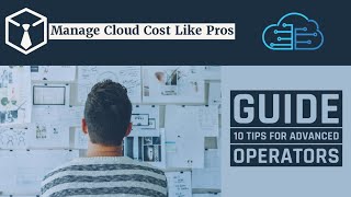 Cloud Cost Optimization in 2024  10 Best Practices to Reduce Your Cloud Bill [upl. by Dettmer]