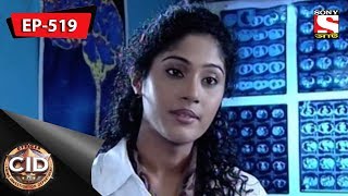 CIDBengali  Ep 519  Lapata Laash  10th February 2018 [upl. by Anaiuq]