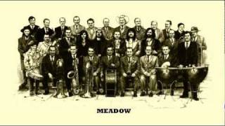 The Soul Jacket  Meadow Album Wood Mama [upl. by Avirt]