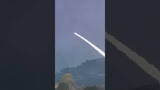 5 MINUTES AGO 3 NORTH Korean MIG29SE jets shot down by US usarmy [upl. by Nollid797]