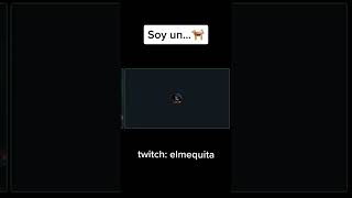 Efectivamente los es humor clips twitch stream comedia [upl. by Esilram]