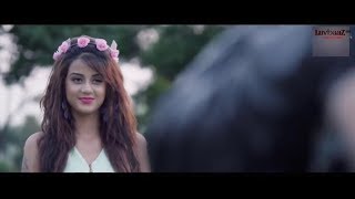 Kitni Mohabbat Hai Mere Dil Mein best video song [upl. by Glory]