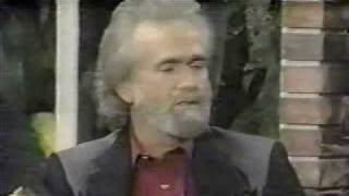 Keith Whitley Tribute ShowquotRalph Emery Showquot 1995 [upl. by Halliday]