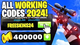 NEW ALL WORKING CODES FOR RIVALS IN NOVEMBER 2024 ROBLOX RIVALS CODES [upl. by Meeker]