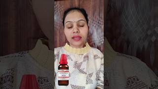 Argentum Nitricum Homoeopathic Medicine Benefits in Hindi Homeohealthdrjyoti [upl. by Acinot]