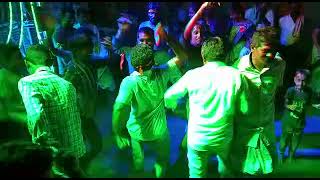 naraju gakura ma annayya dj song in ITP DJ SOUNDS🤟🔥🔥🤟 [upl. by Ahsinid]