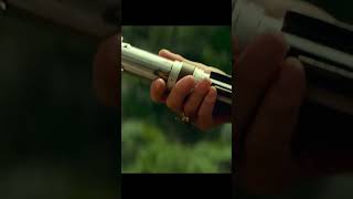 Star Wars The Rise Of Skywalker 2019 Clips [upl. by Annahpos134]