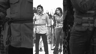 కంచు కాగడా సందడి kanchukagada superstarkrishna vendivennela [upl. by Earesed63]