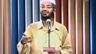 Are Islamic Banks 100 Islamic Dr Zakir Naik [upl. by Nirtak522]