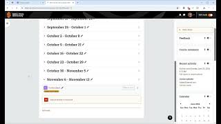 Turnitin  Submit on Behalf of a Student [upl. by Zuckerman]