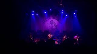 Joyce Manor FULL SET live  House of Blues Anaheim 8324 [upl. by Ycniuqal]