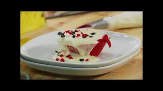 MasterChef US S01E06E07 [upl. by Vtarj]