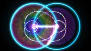 Vesica Pisces Sacred Geometry by ieoie [upl. by Winstonn]