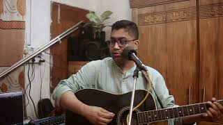 Tukro Rupoli Chad  Khalid  Cover by Polin [upl. by Santiago]