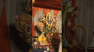 Amma Bhavani song 🙏🙏🙏 [upl. by Sivrep]