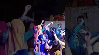 raushanrohibhojpurisong raushan viralvideo bhojpuri [upl. by Ailesor]